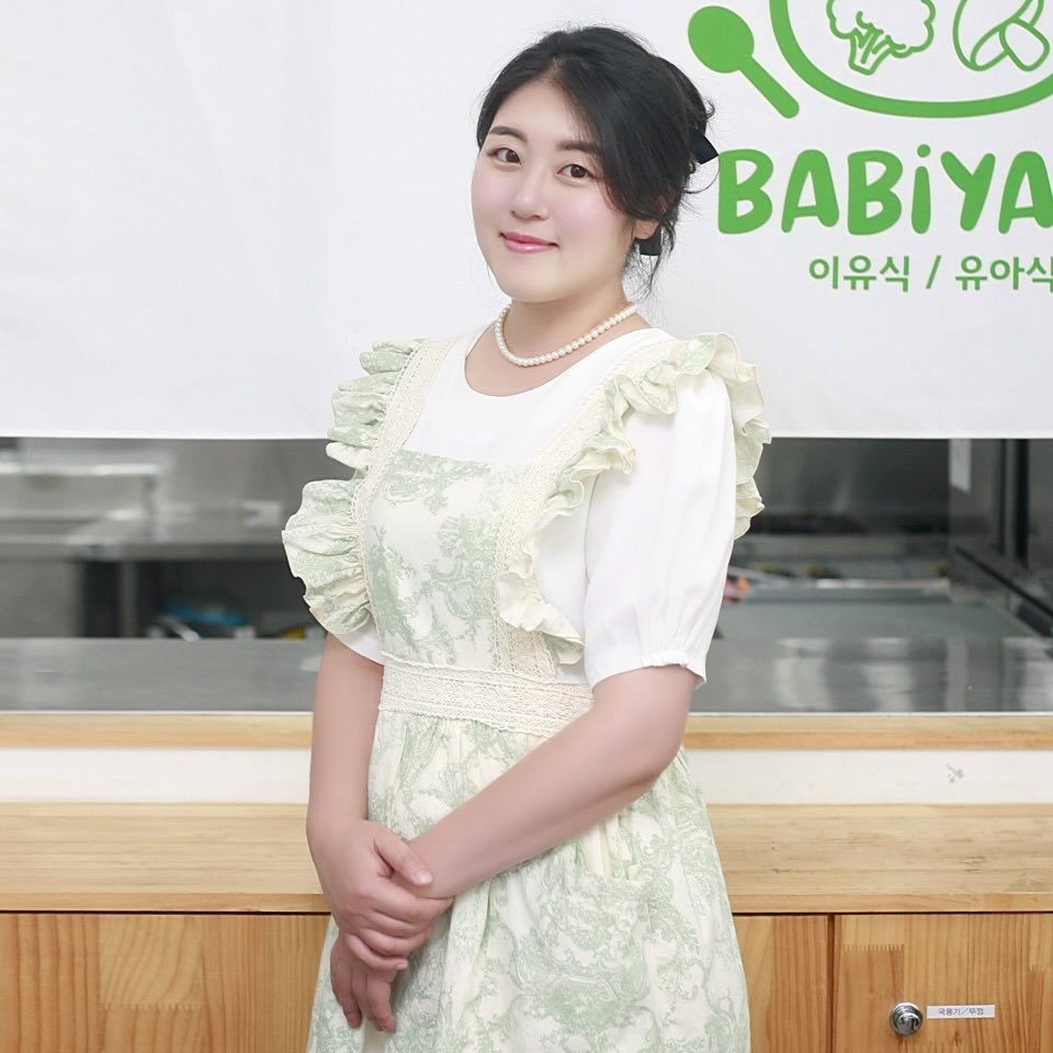 babiyagi_leader