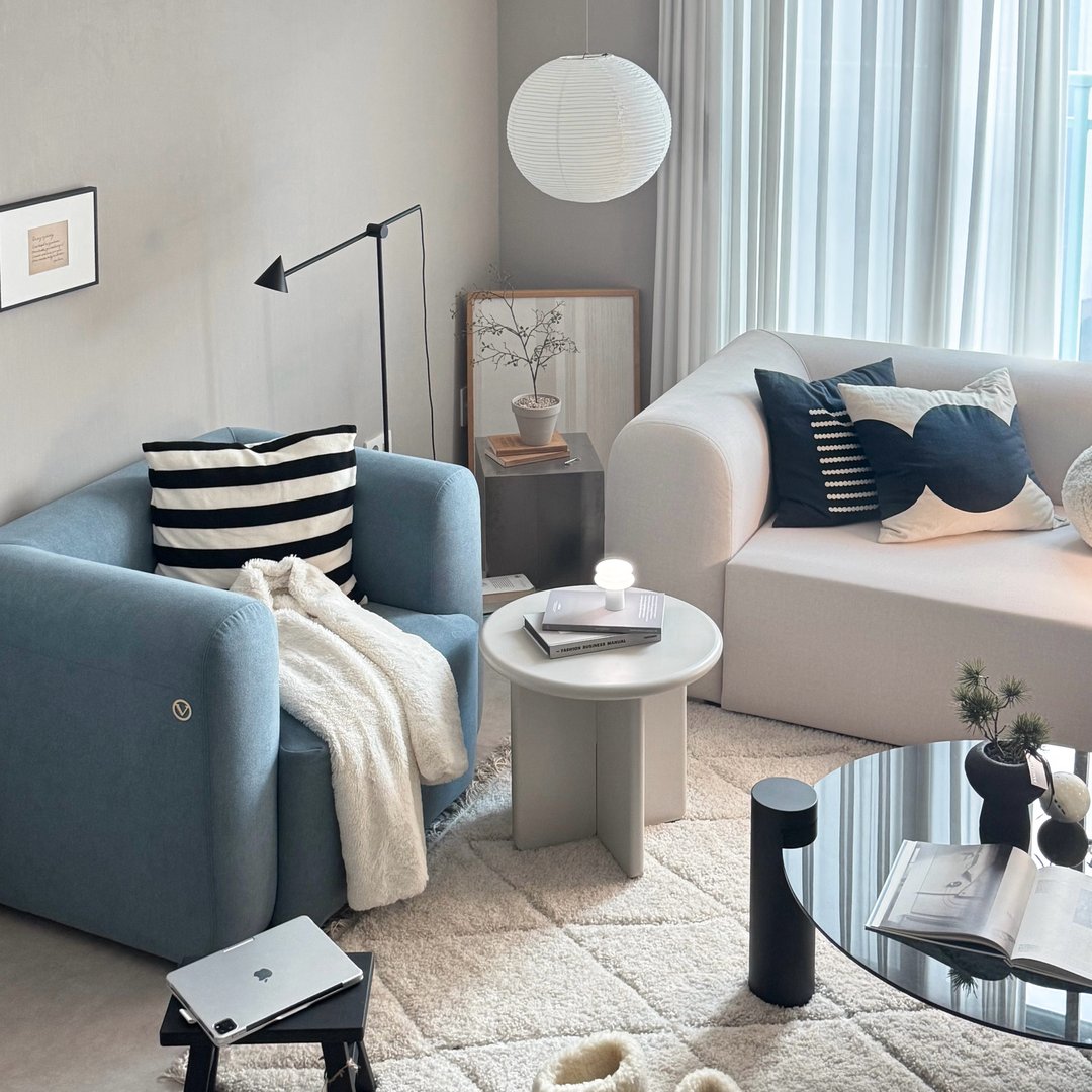 sosolu_home