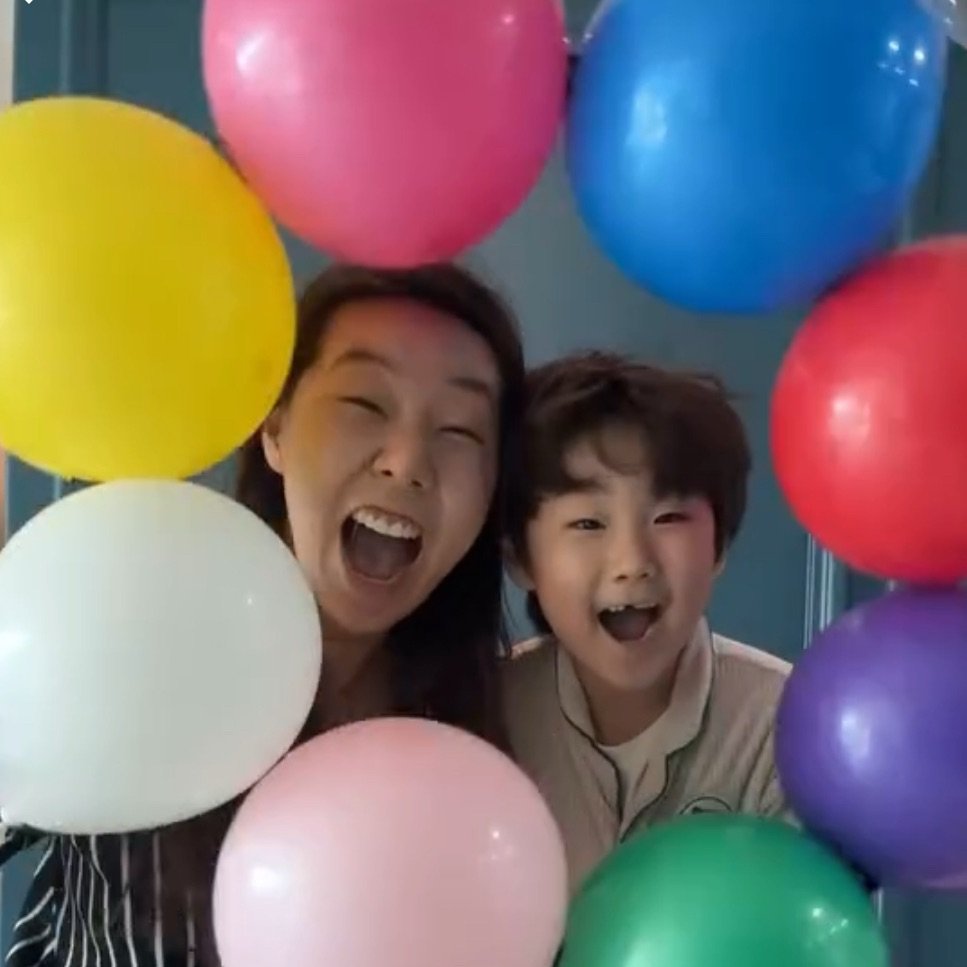 _jaehamom