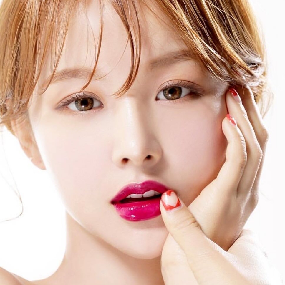 imvely_jihyun
