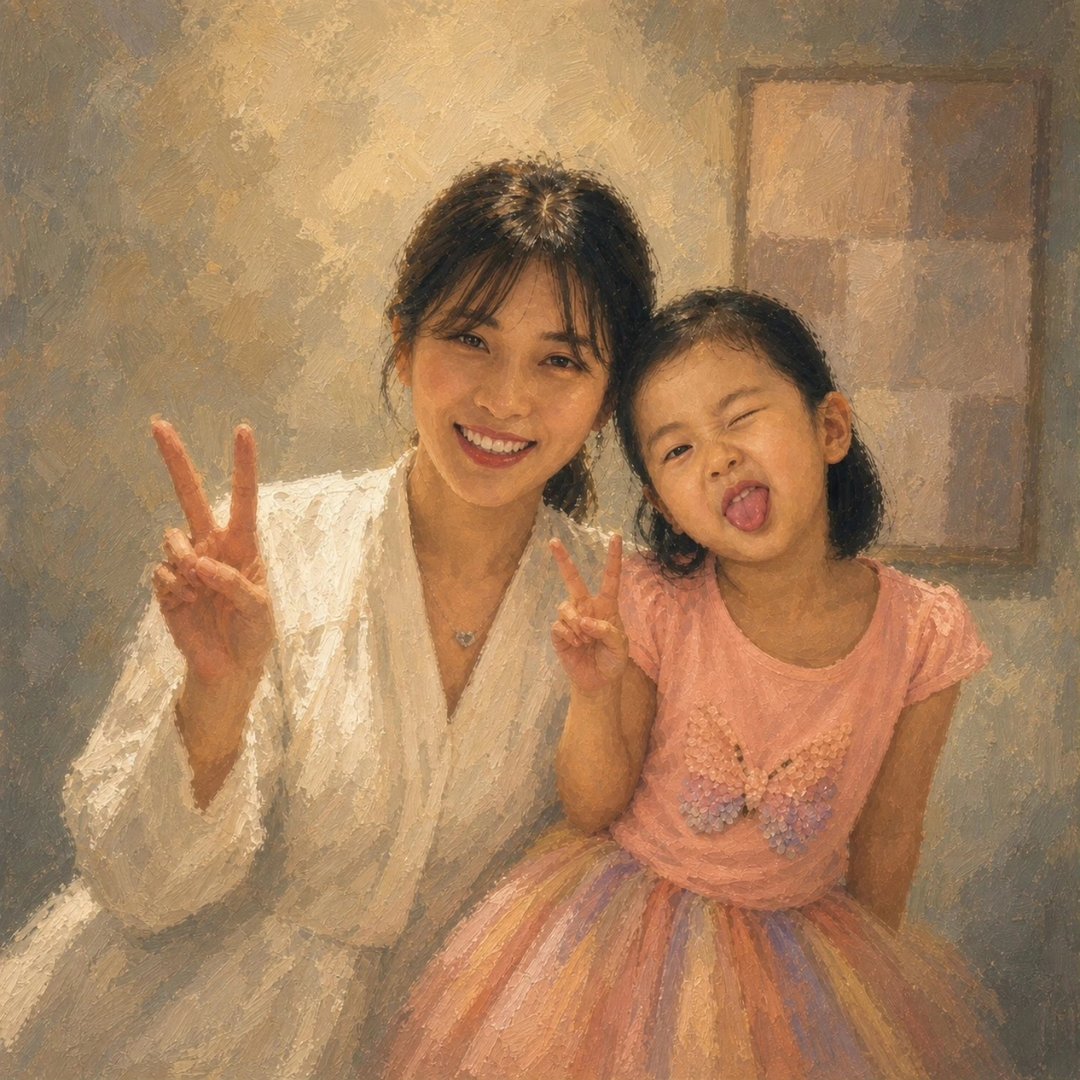 lingua_mum