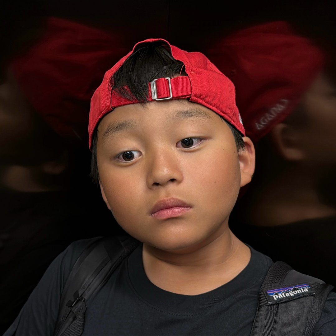 wagee_seo